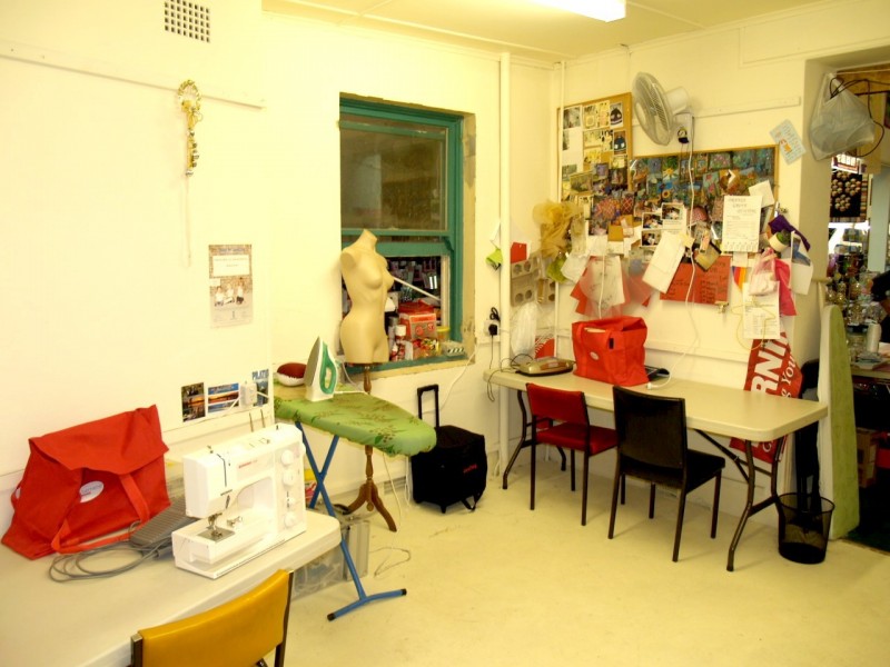 46-48 Prince Street, Grafton NSW 2460