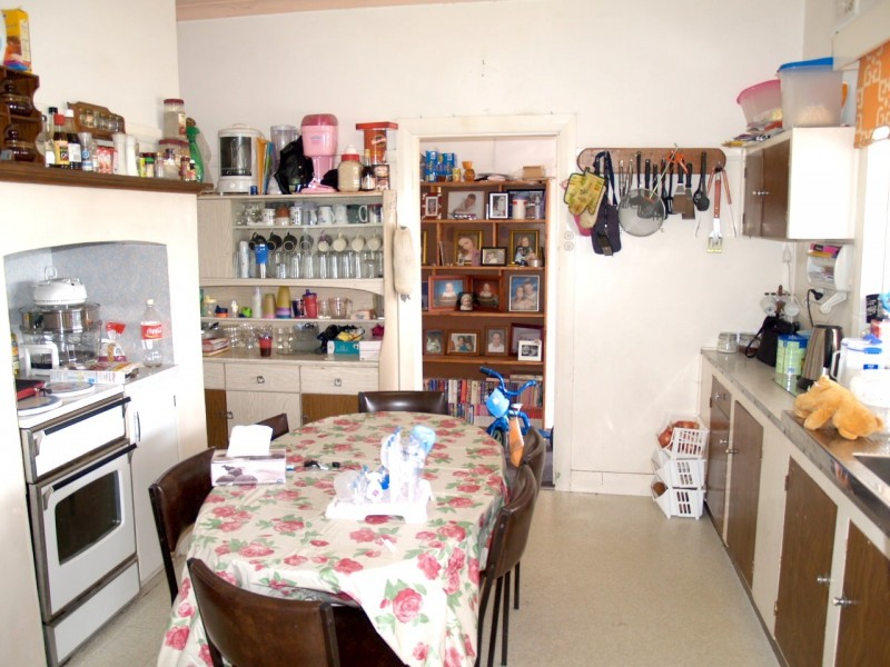 12 Ridge Street, South Grafton NSW 2460