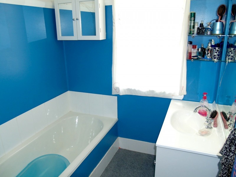 12 Ridge Street, South Grafton NSW 2460