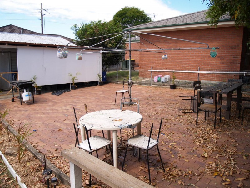 12 Ridge Street, South Grafton NSW 2460