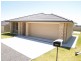 47  Fairway Drive, South Grafton NSW 2460