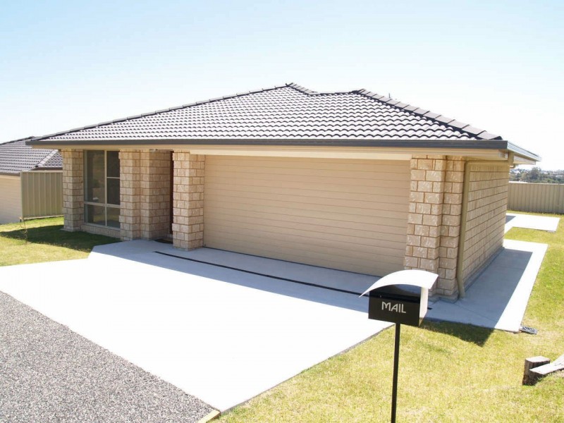 47  Fairway Drive, South Grafton NSW 2460