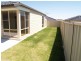 47  Fairway Drive, South Grafton NSW 2460