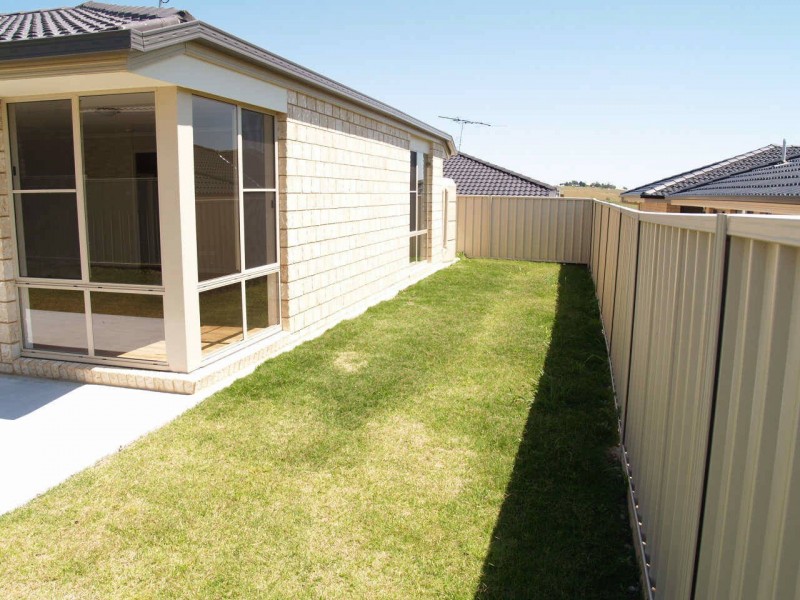 47  Fairway Drive, South Grafton NSW 2460