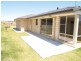 47  Fairway Drive, South Grafton NSW 2460