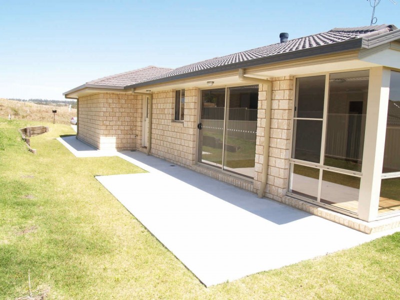 47  Fairway Drive, South Grafton NSW 2460
