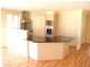 47  Fairway Drive, South Grafton NSW 2460