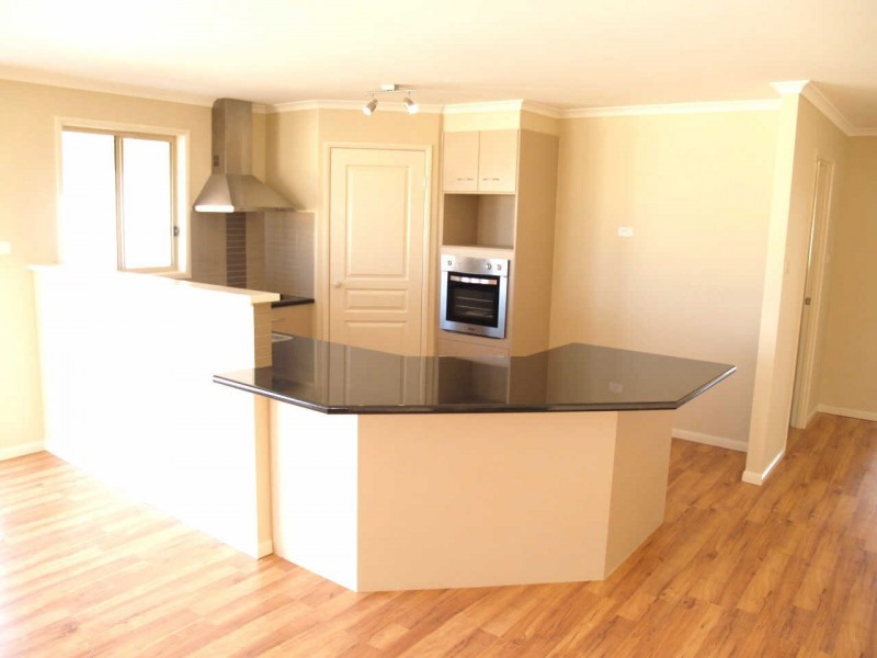 47  Fairway Drive, South Grafton NSW 2460