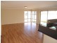 47  Fairway Drive, South Grafton NSW 2460