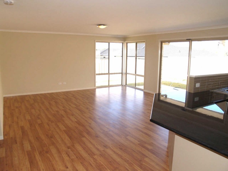 47  Fairway Drive, South Grafton NSW 2460
