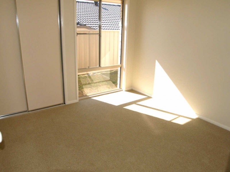 47  Fairway Drive, South Grafton NSW 2460