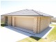 47  Fairway Drive, South Grafton NSW 2460