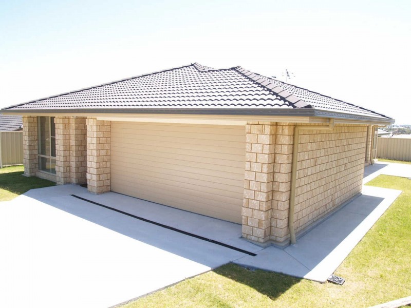 47  Fairway Drive, South Grafton NSW 2460