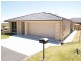 49  Fairway Drive, South Grafton NSW 2460