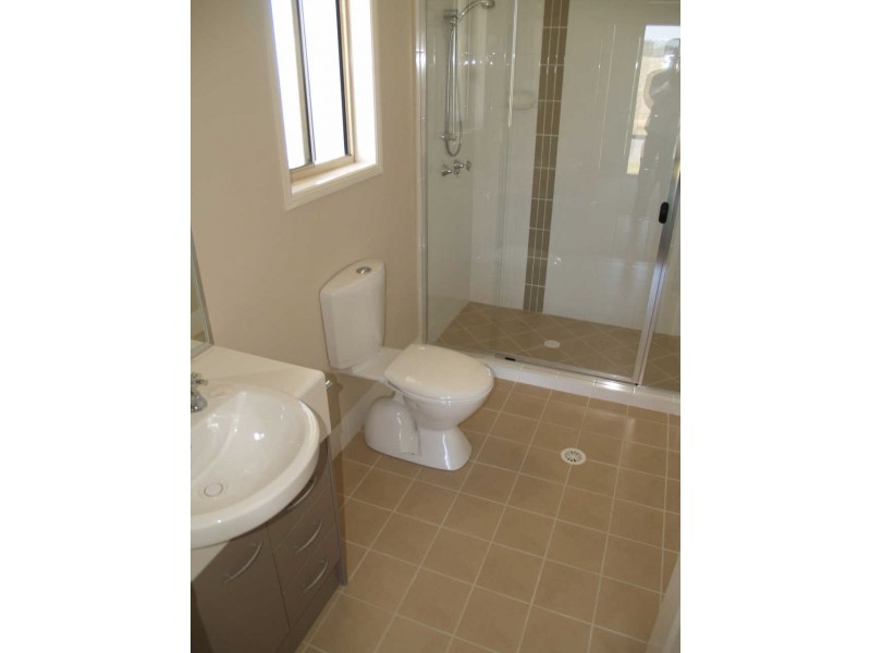 49  Fairway Drive, South Grafton NSW 2460