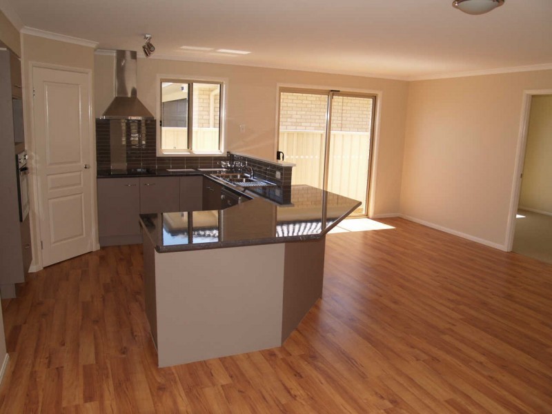 49  Fairway Drive, South Grafton NSW 2460