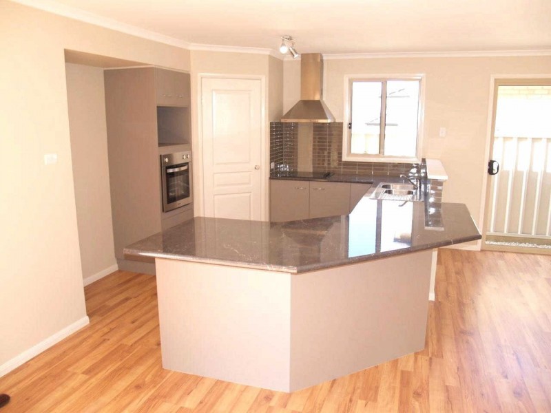 49  Fairway Drive, South Grafton NSW 2460