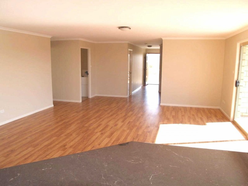 49  Fairway Drive, South Grafton NSW 2460