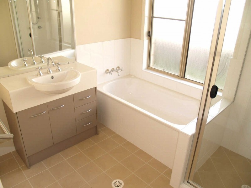 49  Fairway Drive, South Grafton NSW 2460