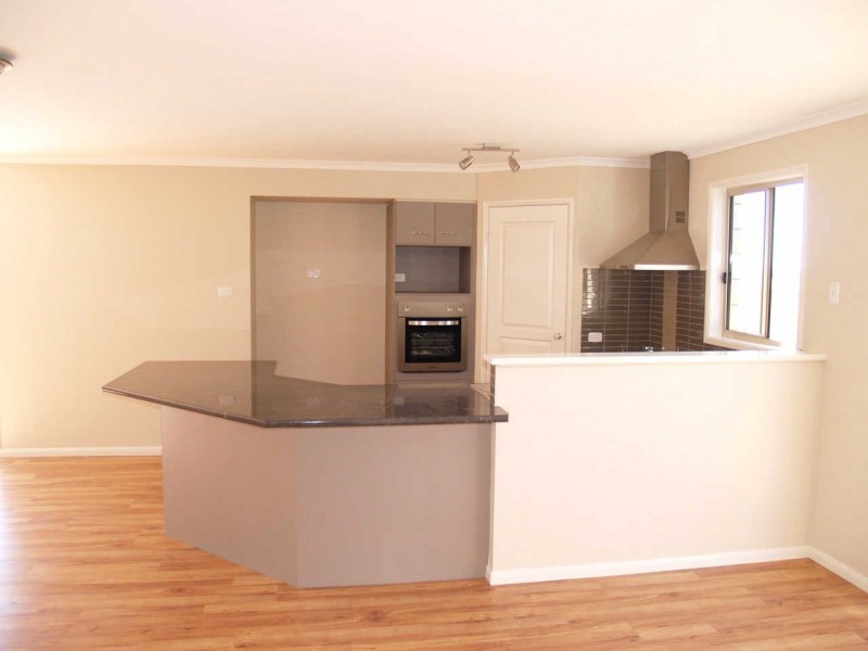 49  Fairway Drive, South Grafton NSW 2460