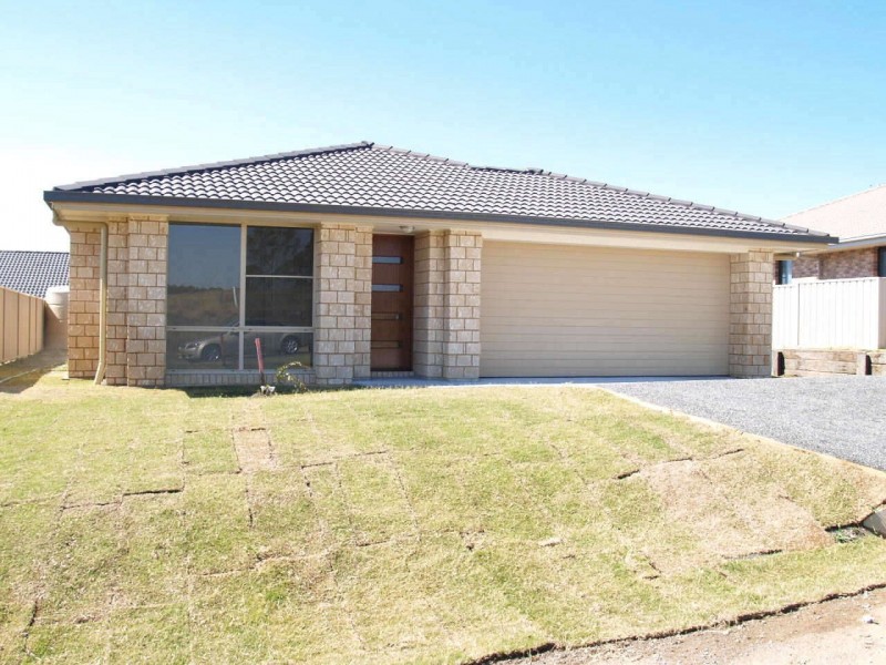 49  Fairway Drive, South Grafton NSW 2460