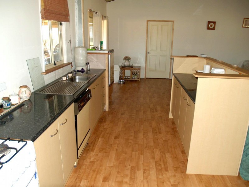 96  Kangaroo Creek Road, Coutts Crossing NSW 2460