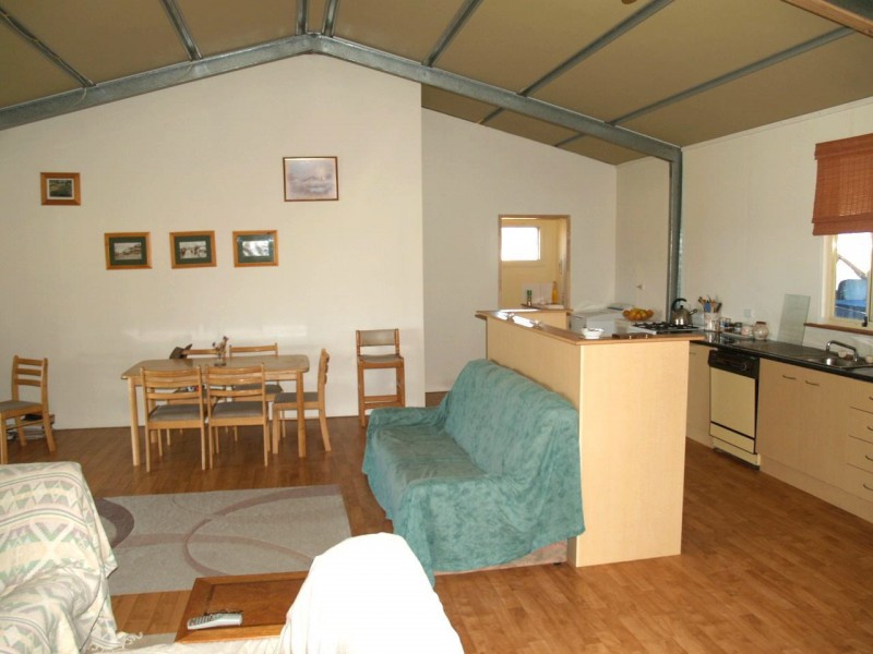 96  Kangaroo Creek Road, Coutts Crossing NSW 2460