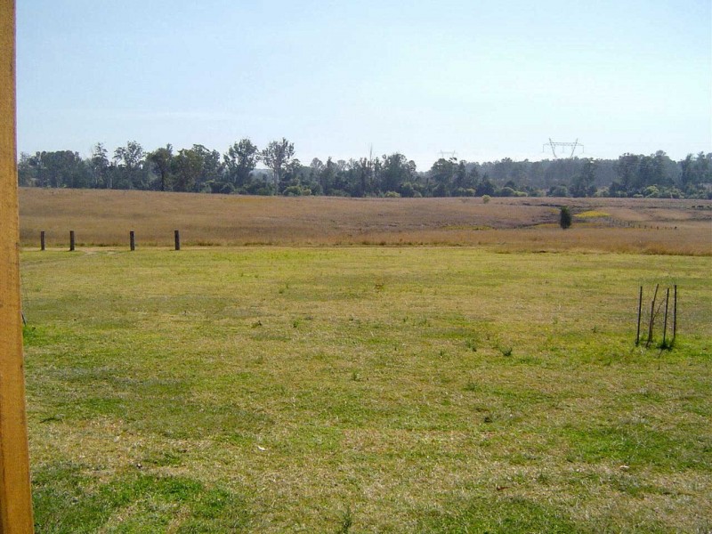 96  Kangaroo Creek Road, Coutts Crossing NSW 2460