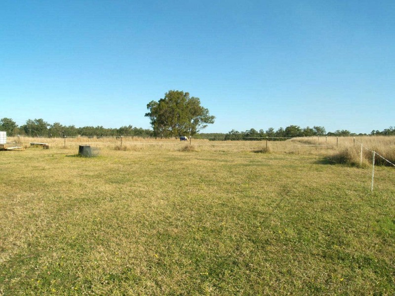 96  Kangaroo Creek Road, Coutts Crossing NSW 2460