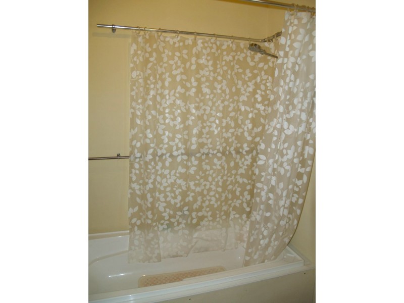 96  Kangaroo Creek Road, Coutts Crossing NSW 2460