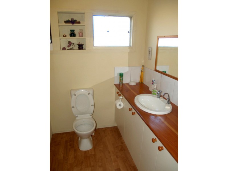 96  Kangaroo Creek Road, Coutts Crossing NSW 2460