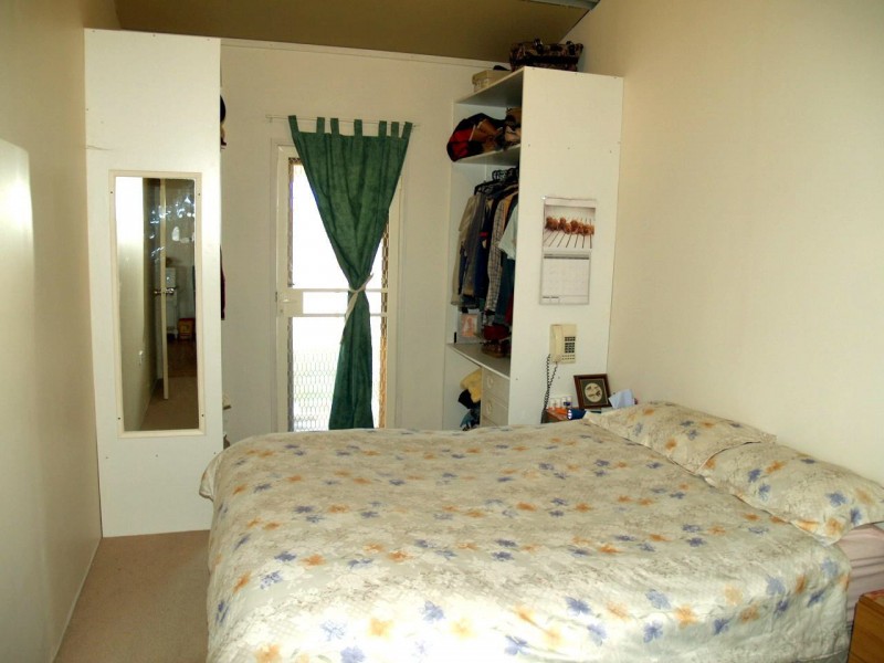 96  Kangaroo Creek Road, Coutts Crossing NSW 2460