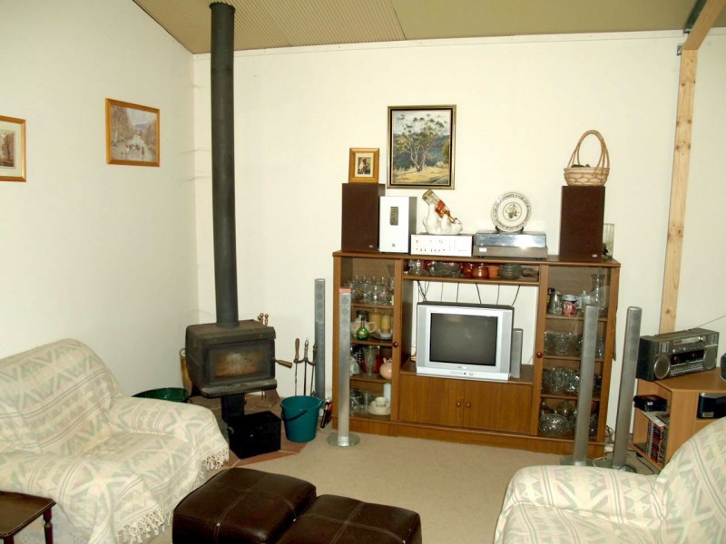 96  Kangaroo Creek Road, Coutts Crossing NSW 2460