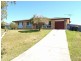 14  Tallowood Street, South Grafton NSW 2460
