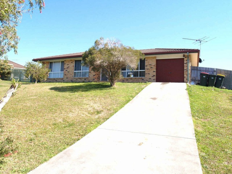 14  Tallowood Street, South Grafton NSW 2460