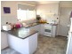 14  Tallowood Street, South Grafton NSW 2460