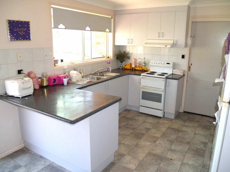 14  Tallowood Street, South Grafton NSW 2460