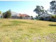 14  Tallowood Street, South Grafton NSW 2460