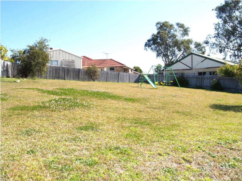 14  Tallowood Street, South Grafton NSW 2460