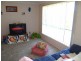 14  Tallowood Street, South Grafton NSW 2460