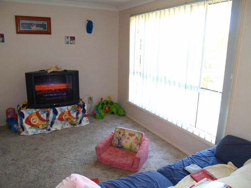 14  Tallowood Street, South Grafton NSW 2460