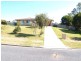 14  Tallowood Street, South Grafton NSW 2460