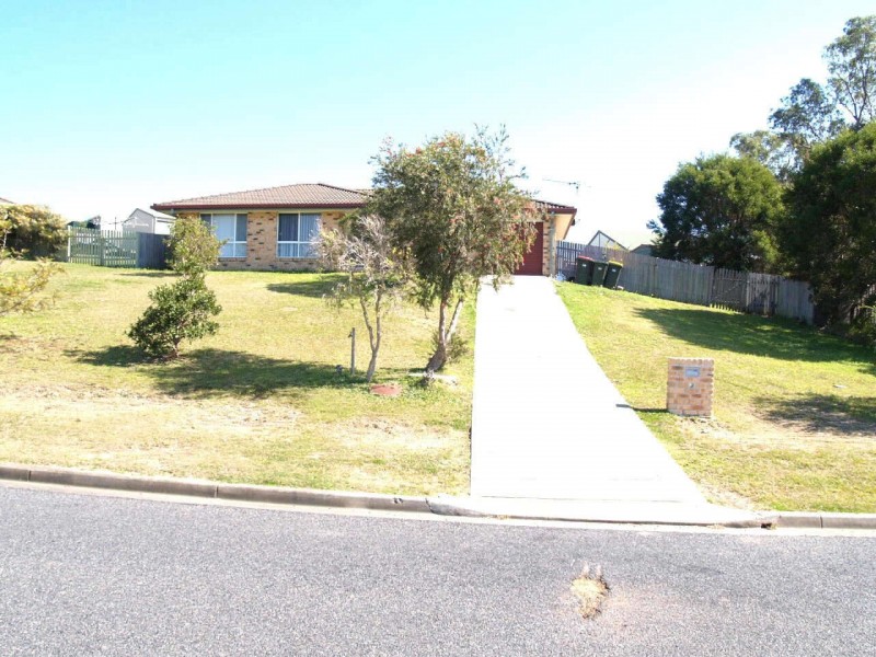 14  Tallowood Street, South Grafton NSW 2460