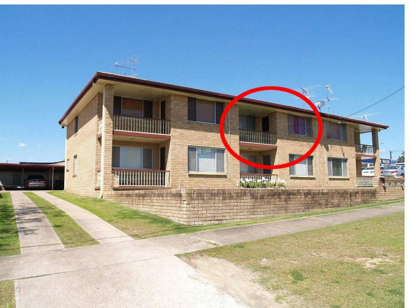 5/19  Federation Street, South Grafton NSW 2460