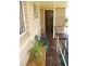 5/19  Federation Street, South Grafton NSW 2460