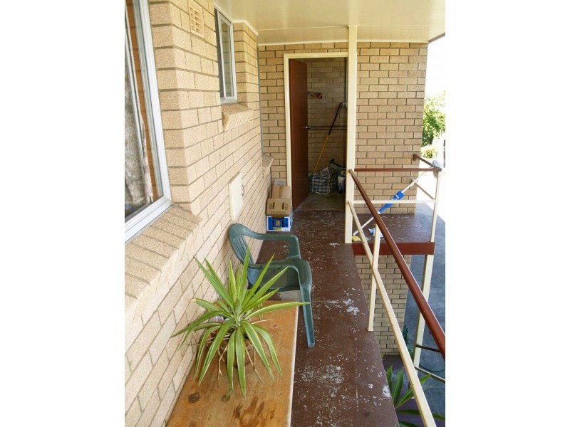 5/19  Federation Street, South Grafton NSW 2460