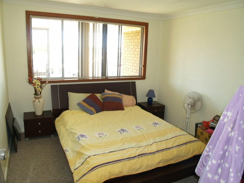5/19  Federation Street, South Grafton NSW 2460