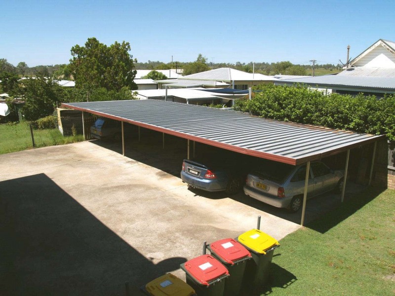 5/19  Federation Street, South Grafton NSW 2460