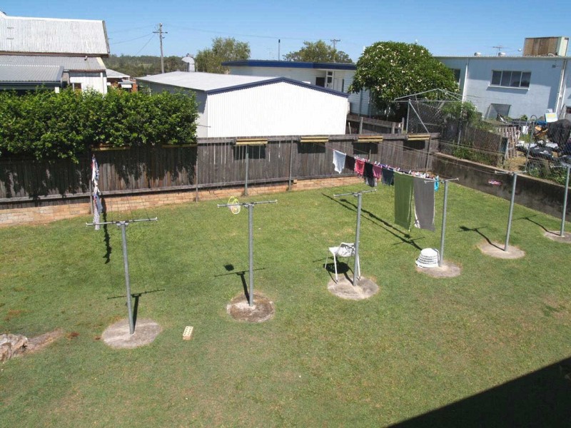 5/19  Federation Street, South Grafton NSW 2460
