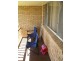 5/19  Federation Street, South Grafton NSW 2460